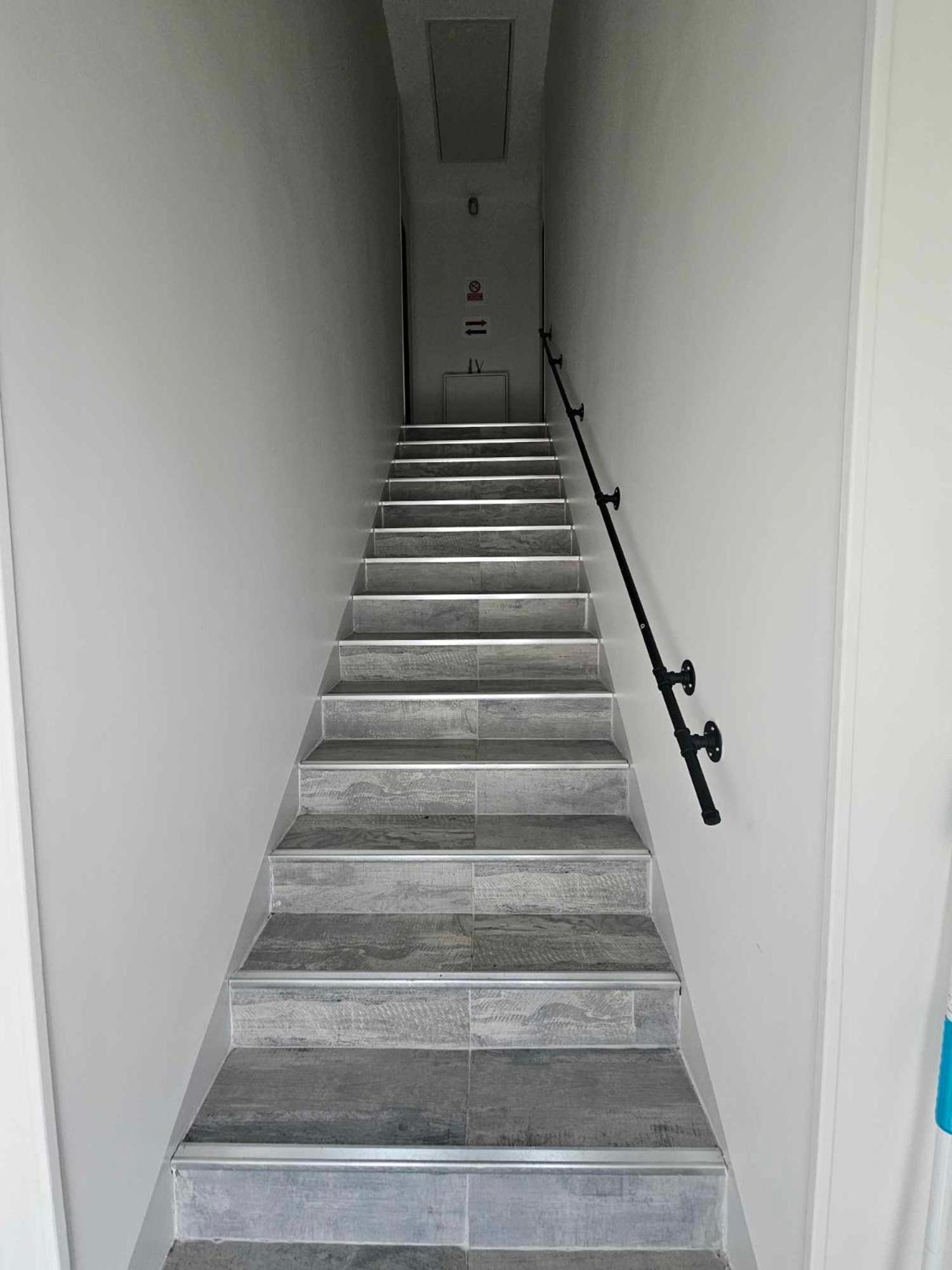 Studios Du Cedre Cuvilly Dış mekan fotoğraf