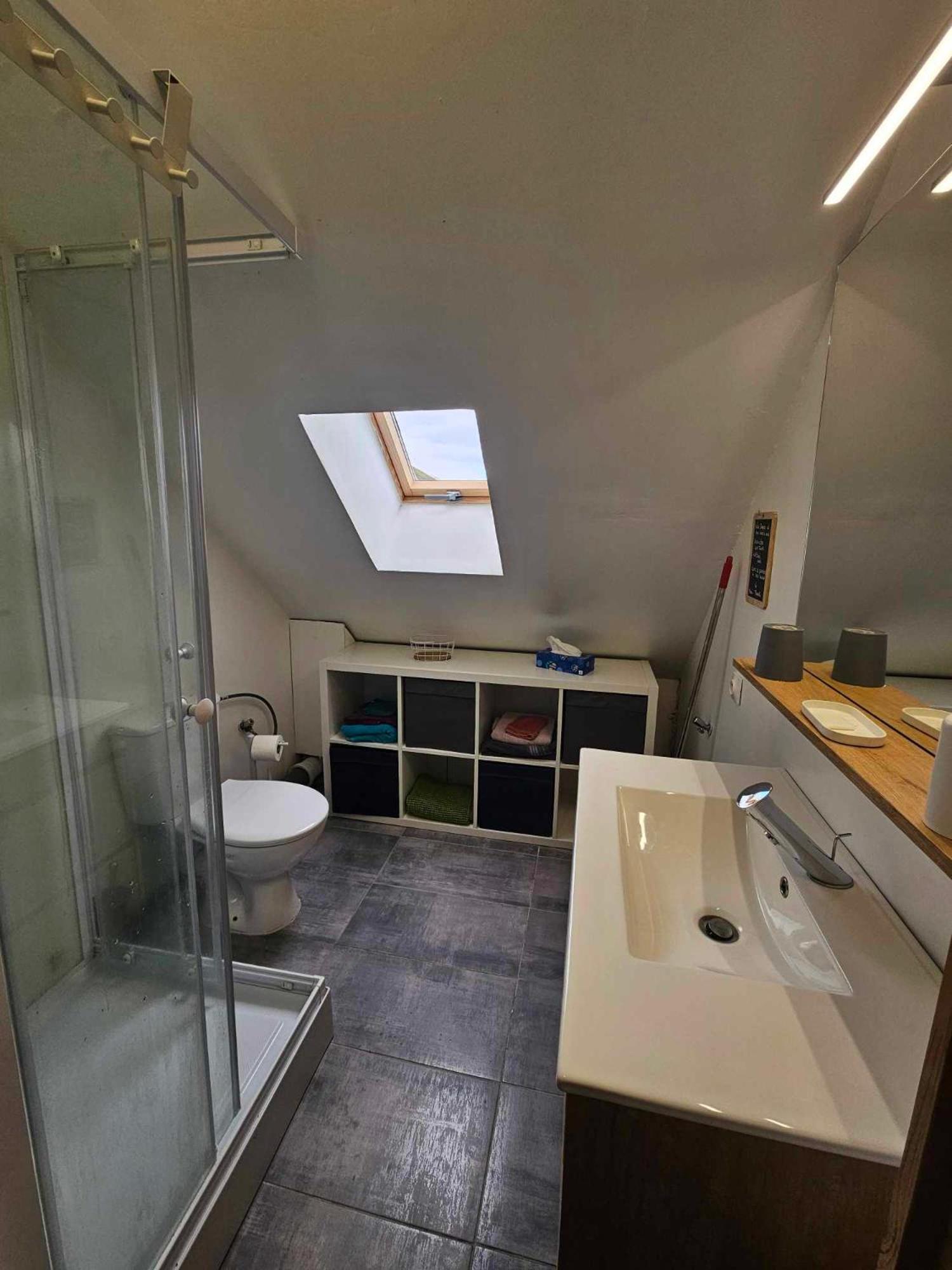 Studios Du Cedre Cuvilly Dış mekan fotoğraf